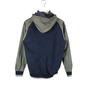Unisex 8848 Altitude - Kuoritakki, koko 164 - 170 -  (2)