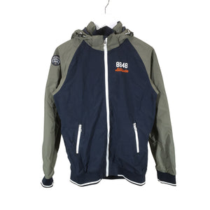 Unisex 8848 Altitude - Kuoritakki, koko 164 - 170 -  (1)