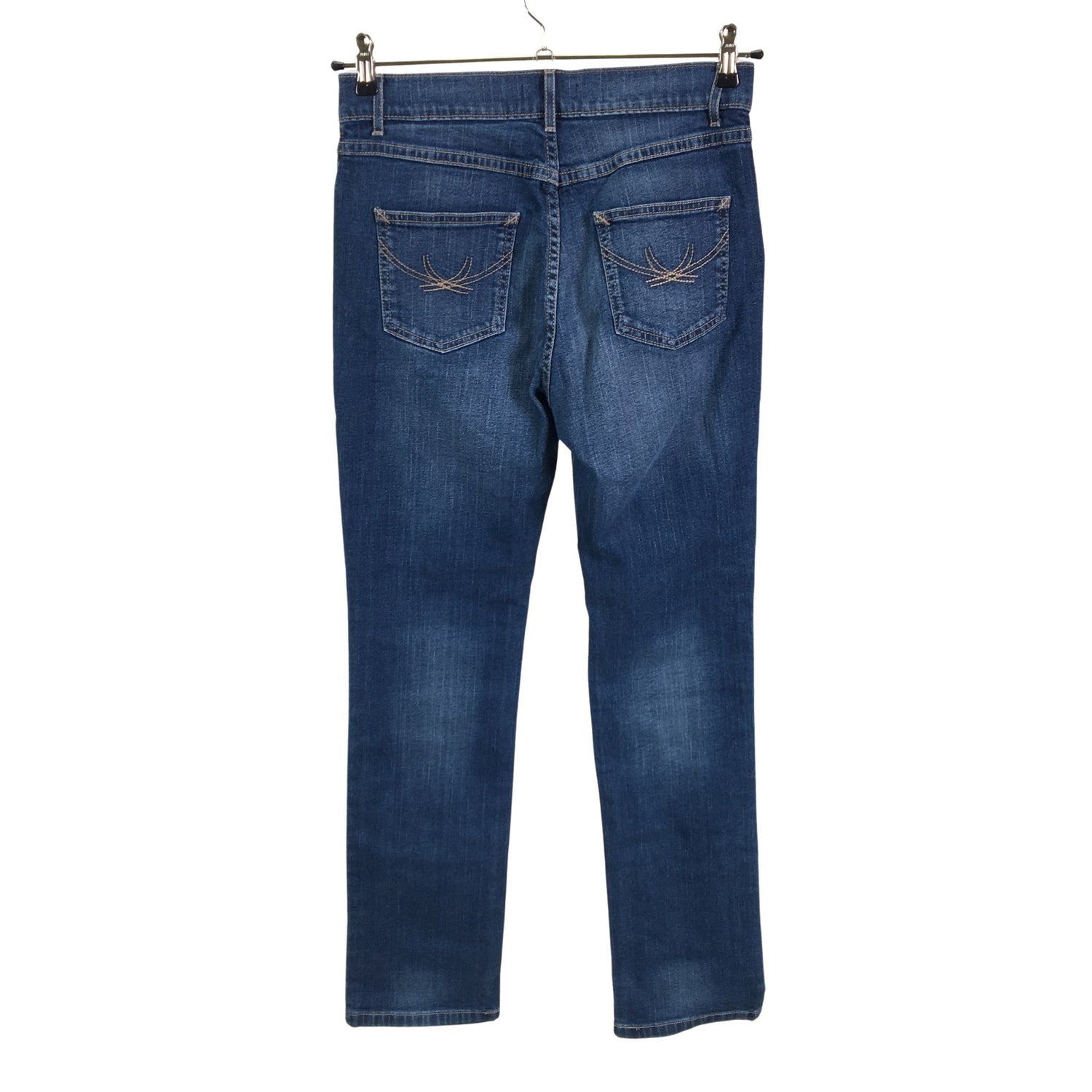  Farkut  Farkut, koko 38  Marks&Spencer 