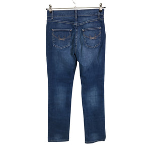 Unisex Marks&Spencer - Farkut, koko 38 -  (2)