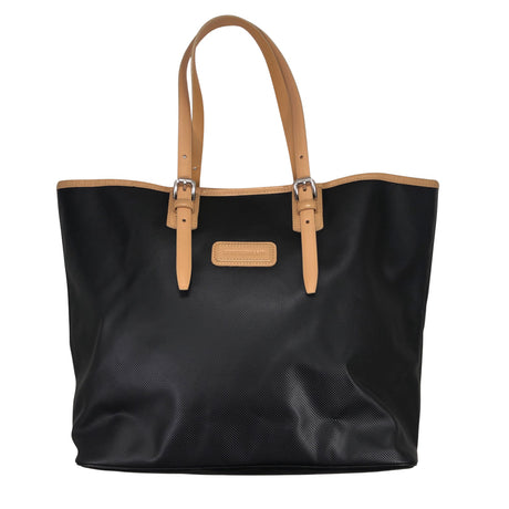 Unisex Longchamp - Käsilaukku, koko Maxi -  ()