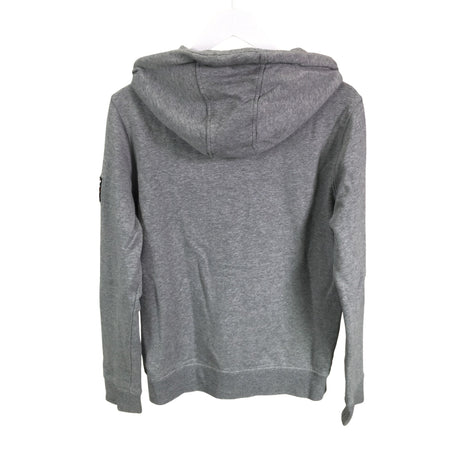 Unisex Henri Lloyd - Huppari, koko S -  (2)