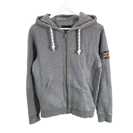 Unisex Henri Lloyd - Huppari, koko S -  ()