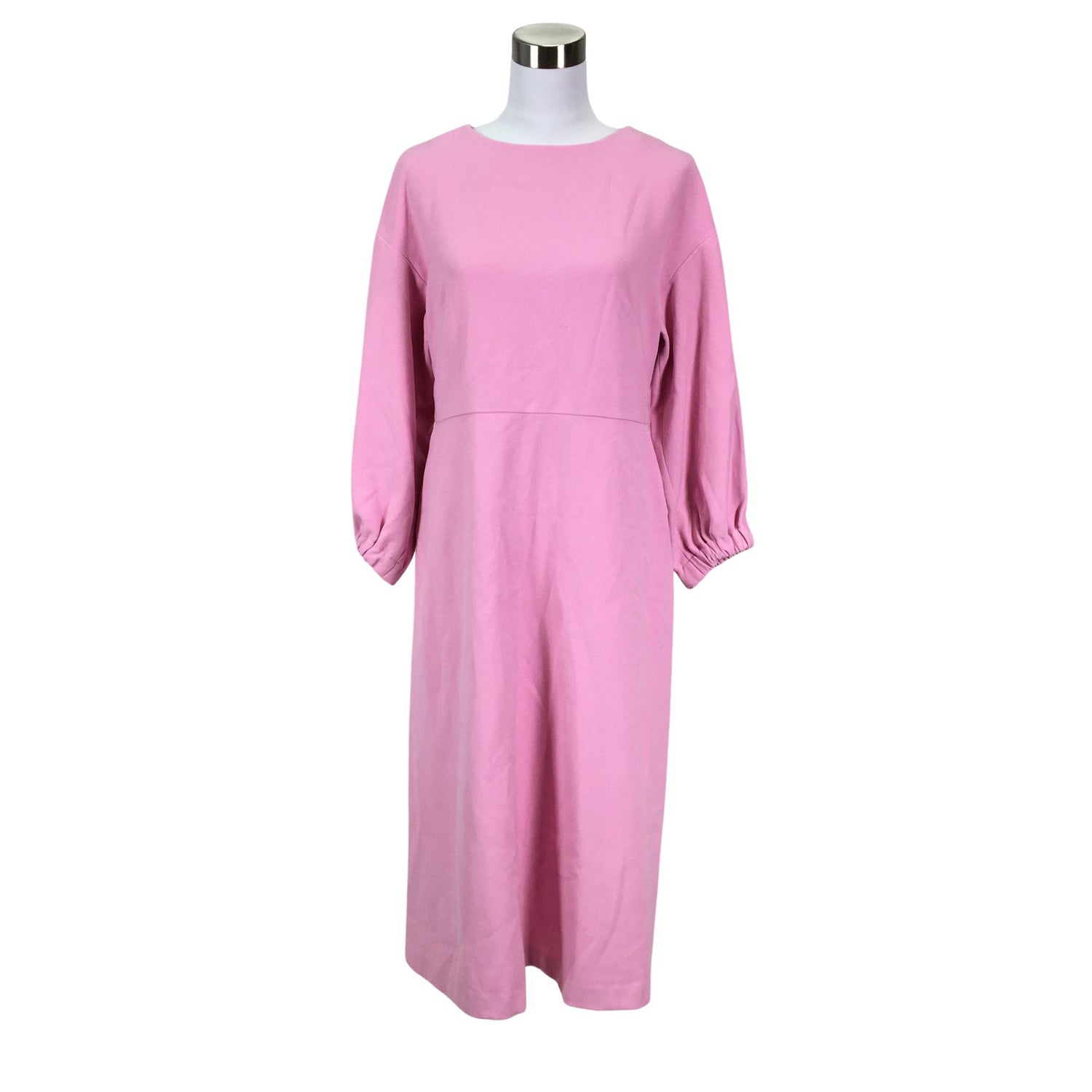  Mekko  Kangasmekko, koko 40  Marimekko 