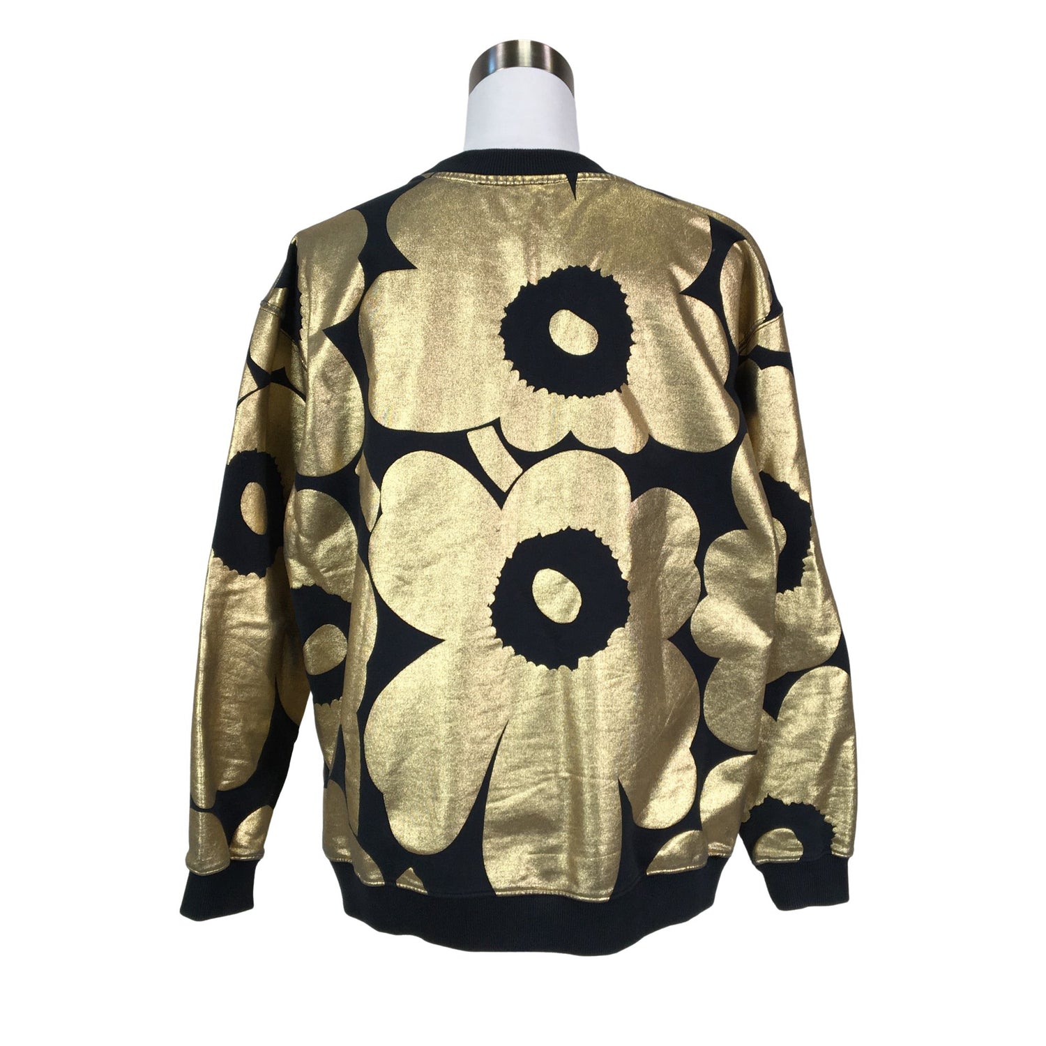  Paita  Collegepaita, koko 36  Marimekko 