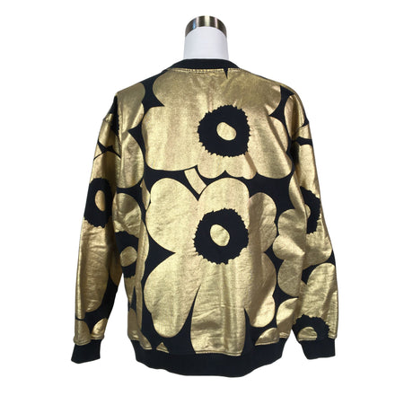 Unisex Marimekko - Collegepaita, koko 36 -  (2)