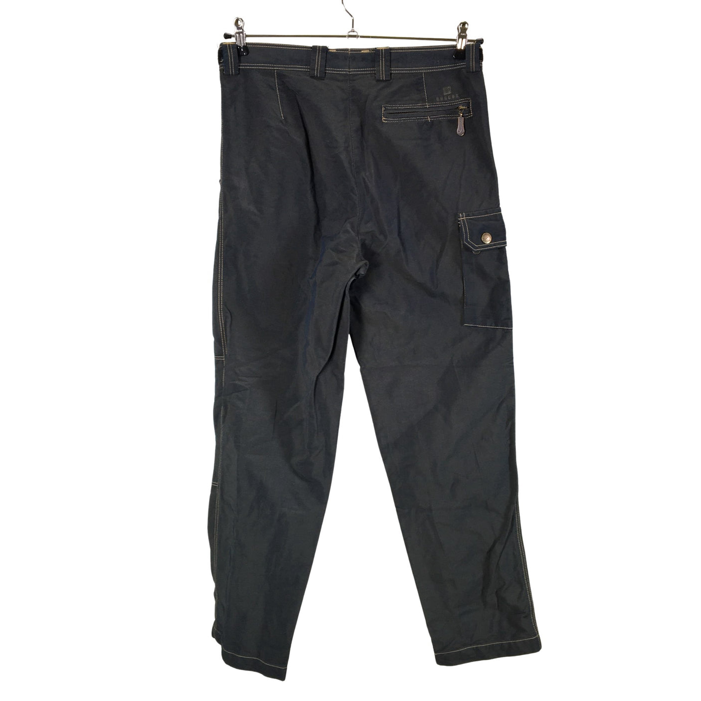 Unisex Boreus - Ulkoiluhousut, koko M -  (2)