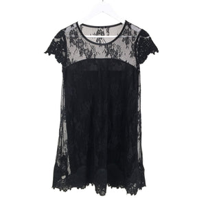 Unisex Ida Sjöstedt - Juhlamekko, koko 38 -  (1)