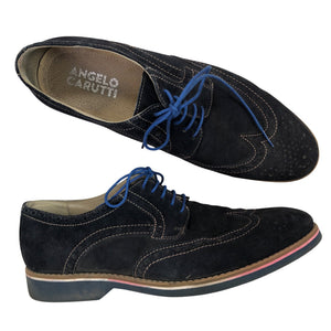 Unisex Angelo Carutti - Kävelykengät, koko 44 -  (1)