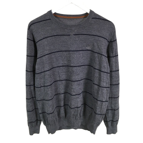 Unisex Wolsey - Neulepaita, koko L -  ()