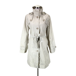 Unisex Scandinavian Look - Trenssitakki, koko 44 -  (1)