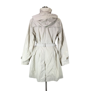 Unisex Scandinavian Look - Trenssitakki, koko 44 -  (2)