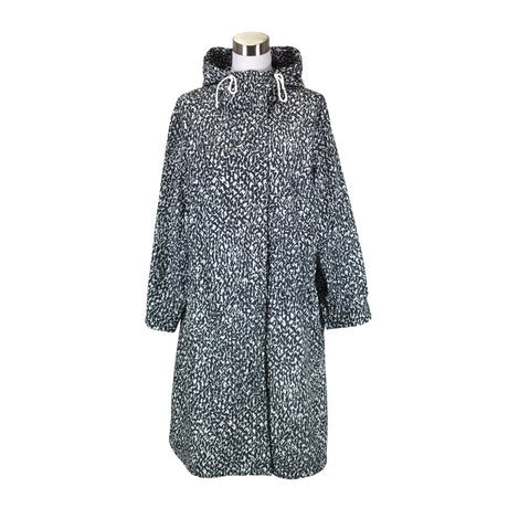 Unisex Marimekko - Kesätakki, koko 40 -  ()