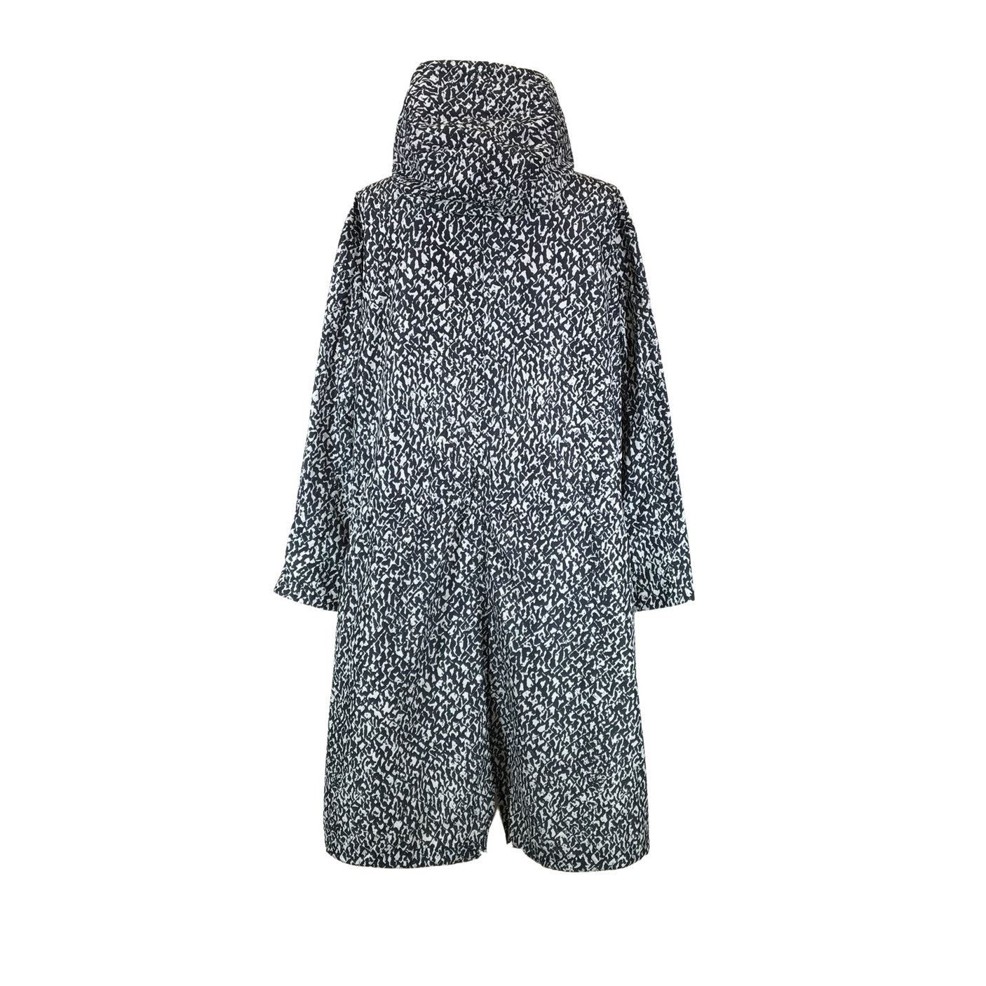Unisex Marimekko - Kesätakki, koko 40 -  (2)