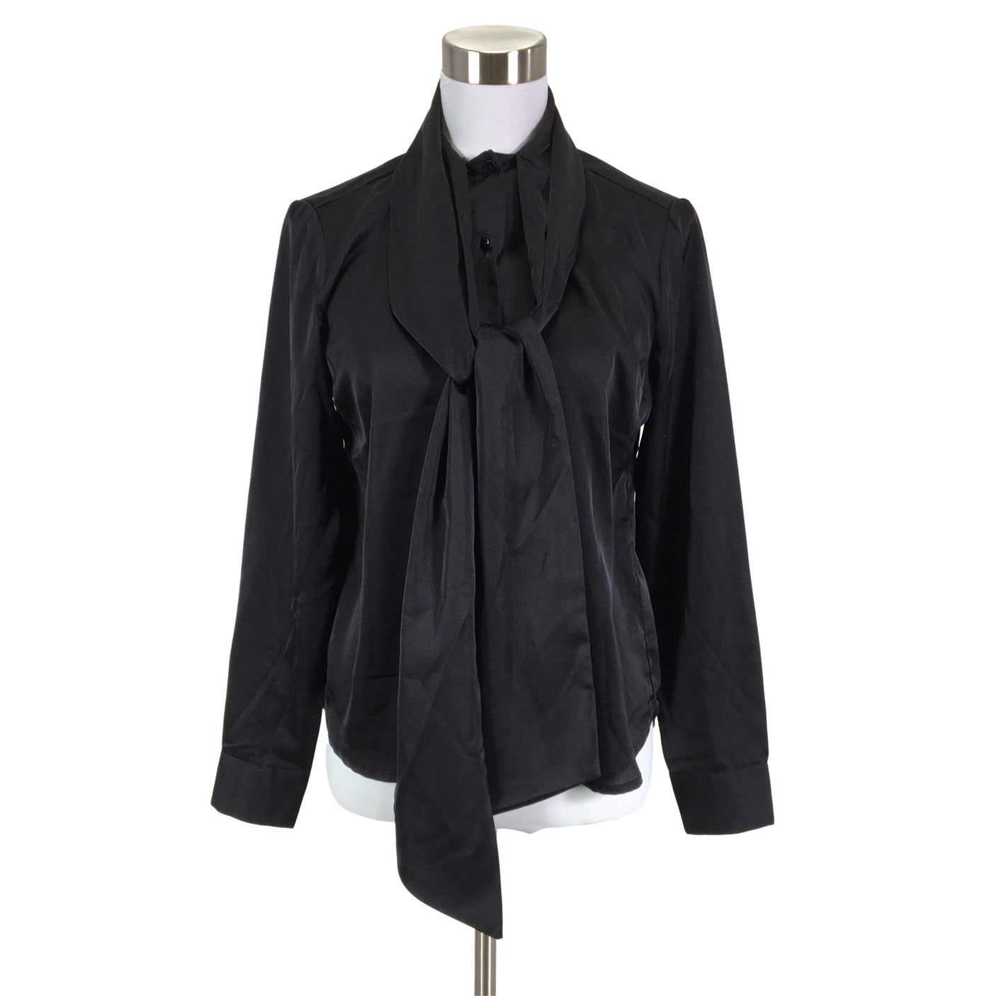 Unisex Carin Wester - Pusero, koko 38 -  (2)