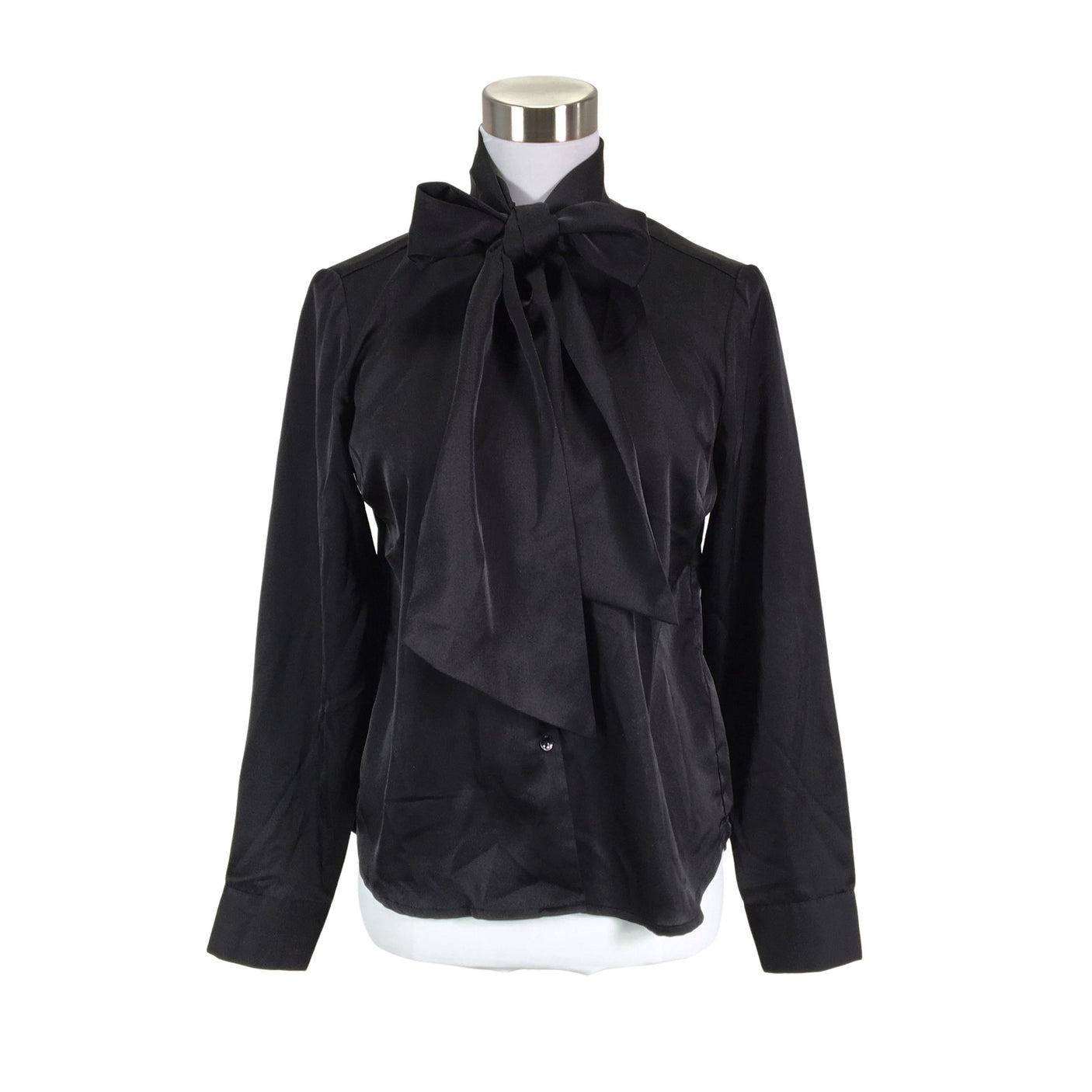 Unisex Carin Wester - Pusero, koko 38 -  (1)