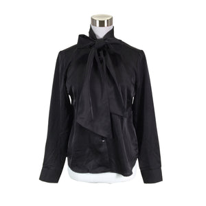 Unisex Carin Wester - Pusero, koko 38 -  (1)