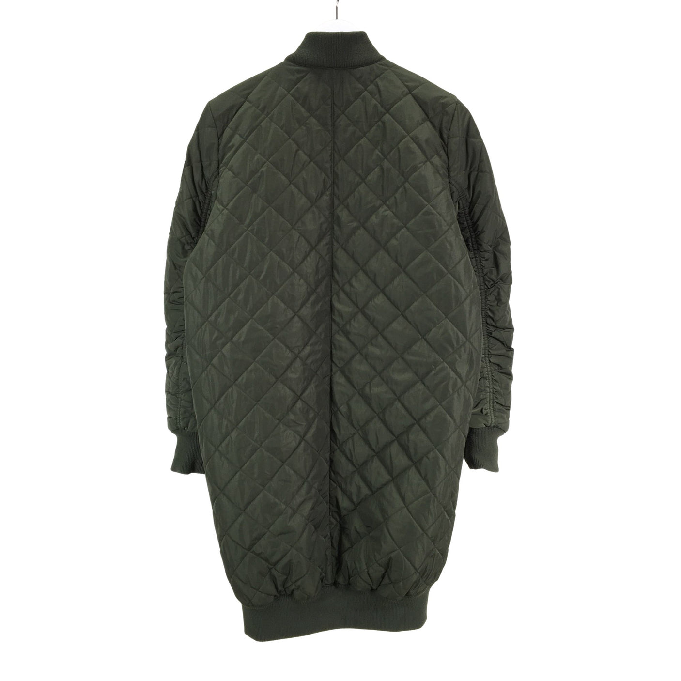 Unisex Adidas - Tikkitakki, koko 40 -  (2)