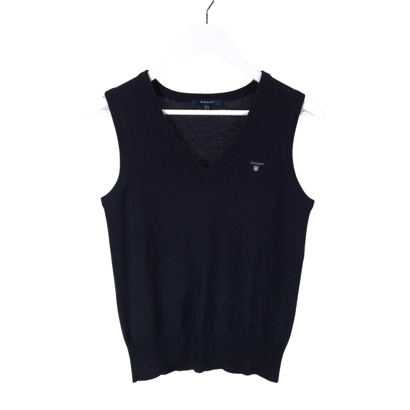 Unisex Gant - Neuleliivi, koko 38 -  (1)