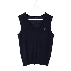 Unisex Gant - Neuleliivi, koko 38 -  (1)