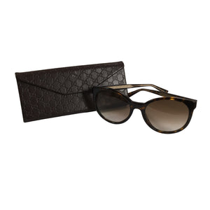 Unisex Gucci - Aurinkolasit, koko Ei kokoa -  (1)