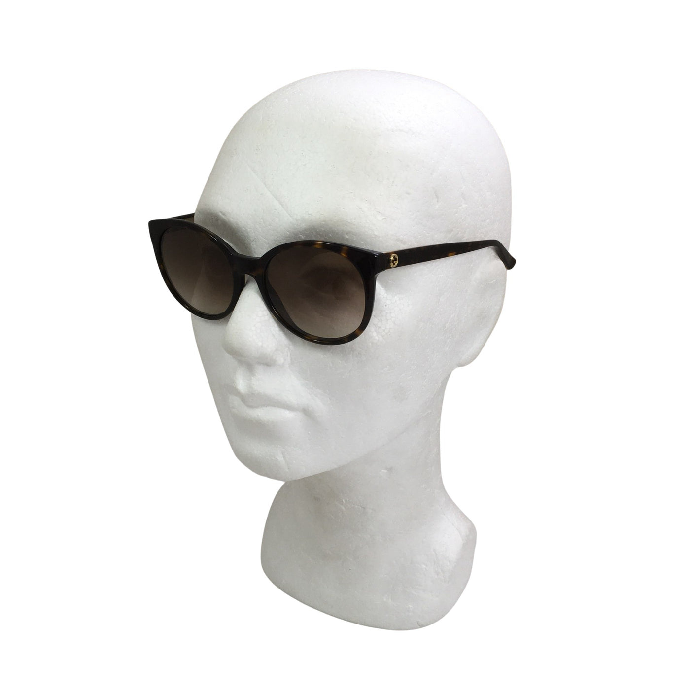 Unisex Gucci - Aurinkolasit, koko Ei kokoa -  (2)