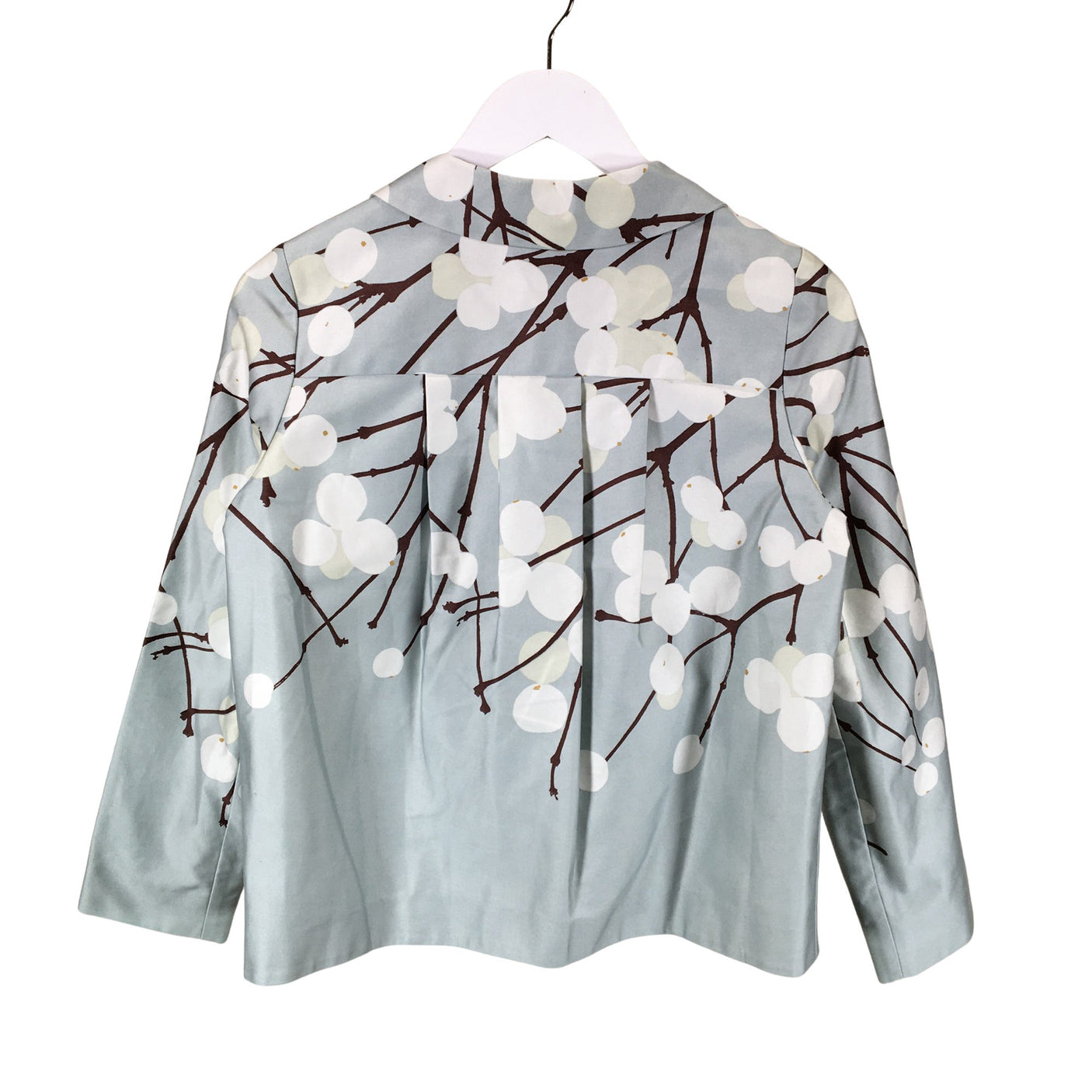 Unisex Marimekko - Jakku, koko 34 -  (2)