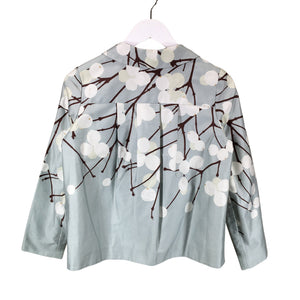 Unisex Marimekko - Jakku, koko 34 -  (2)