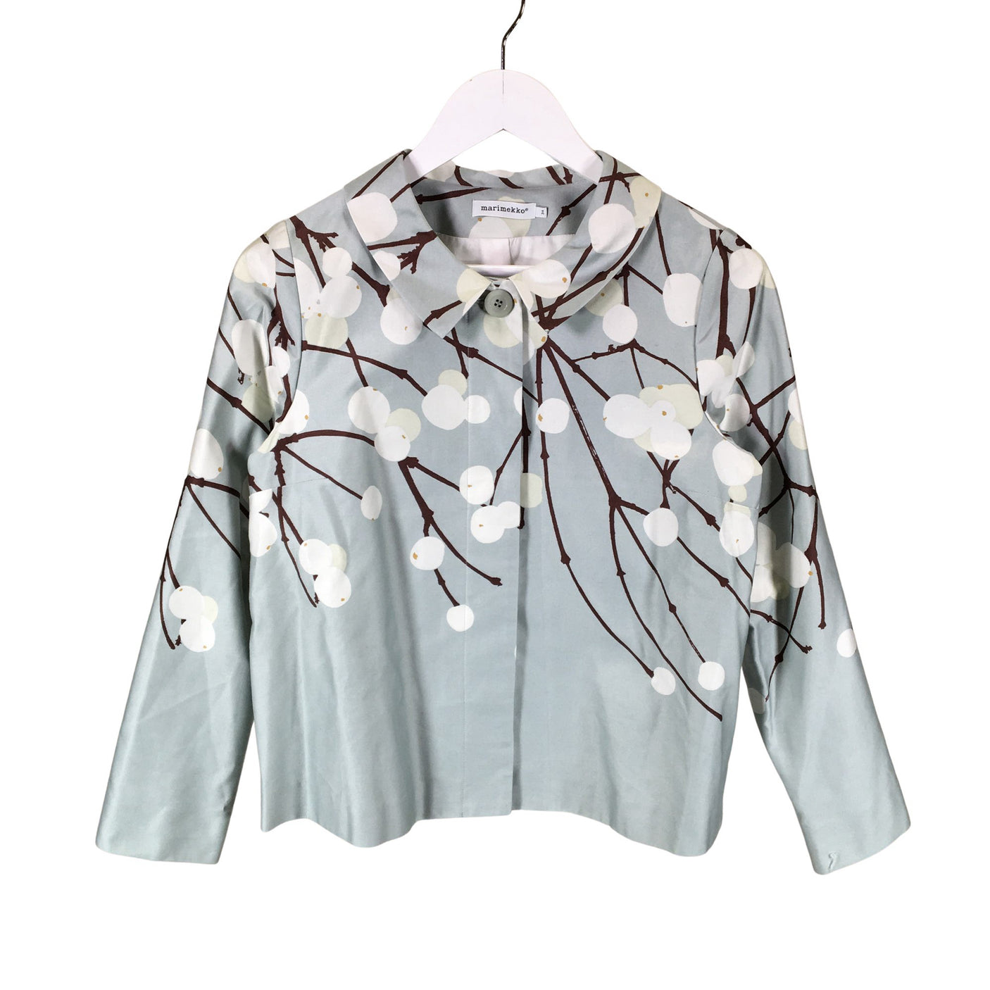 Unisex Marimekko - Jakku, koko 34 -  (1)
