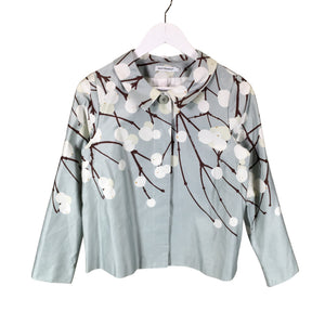 Unisex Marimekko - Jakku, koko 34 -  (1)