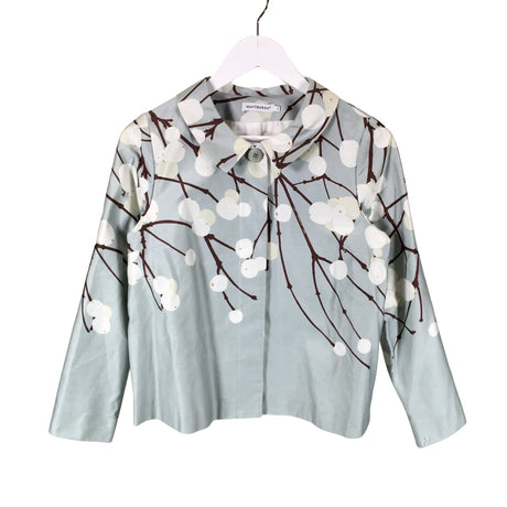 Unisex Marimekko - Jakku, koko 34 -  ()