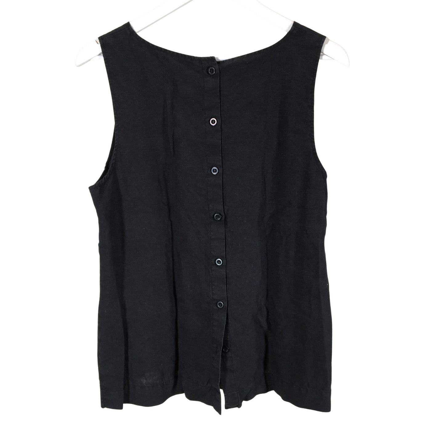 Unisex Nanso - Toppi, koko 44 -  (2)