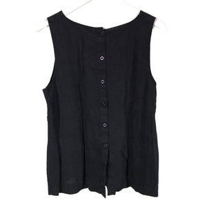 Unisex Nanso - Toppi, koko 44 -  (2)