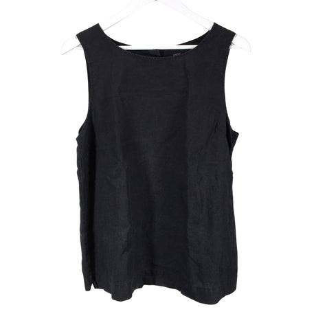 Unisex Nanso - Toppi, koko 44 -  ()