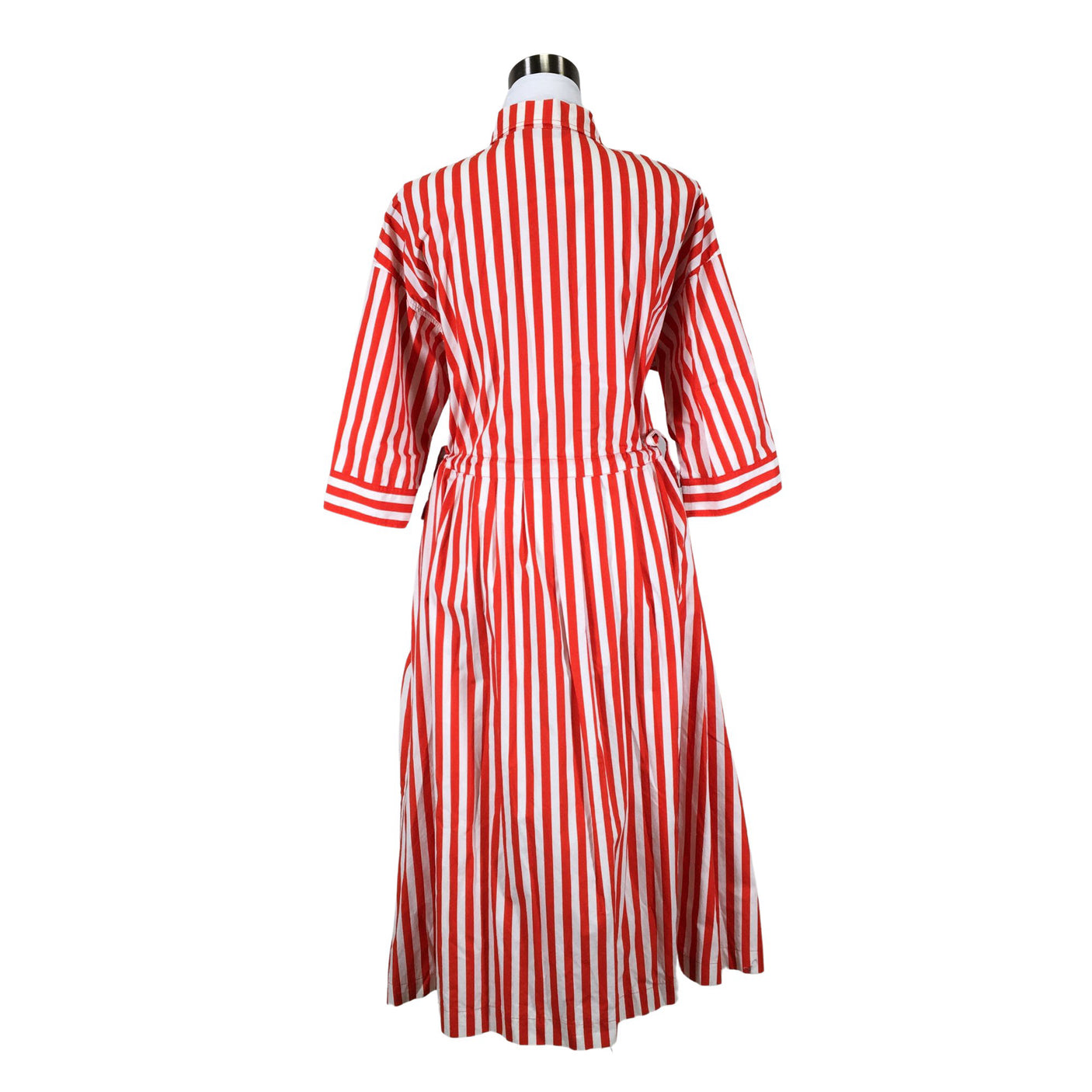 Unisex Marimekko - Kangasmekko, koko 44 -  (2)