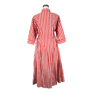 Unisex Marimekko - Kangasmekko, koko 44 -  (2)