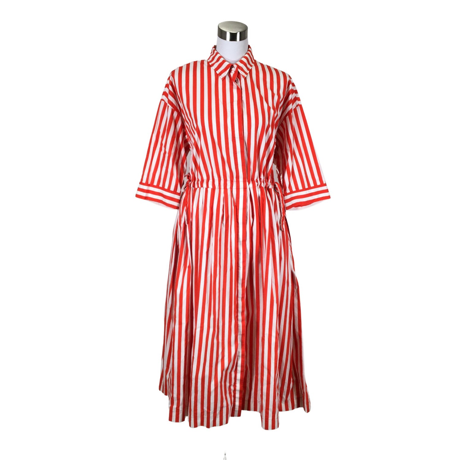  Mekko  Kangasmekko, koko 44  Marimekko 