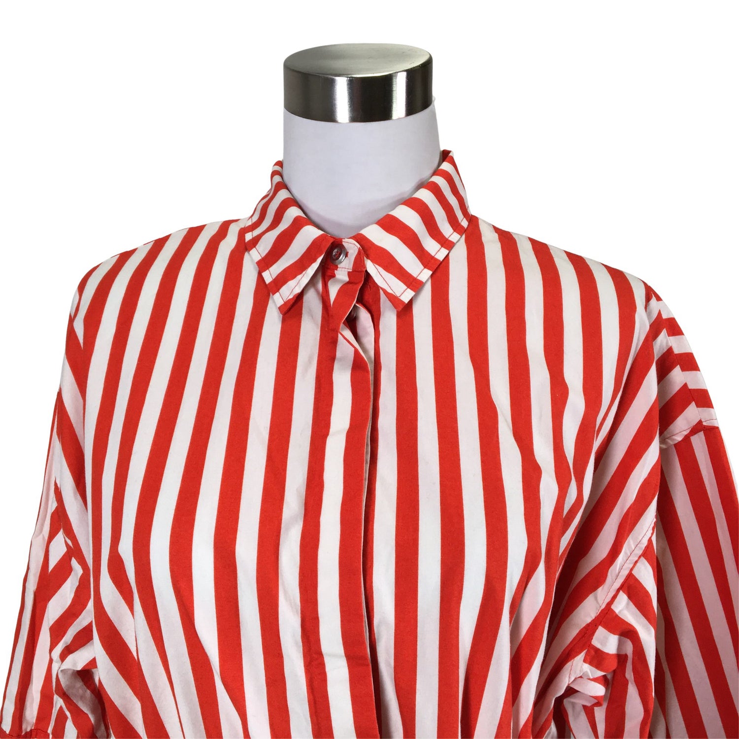  Mekko  Kangasmekko, koko 44  Marimekko 