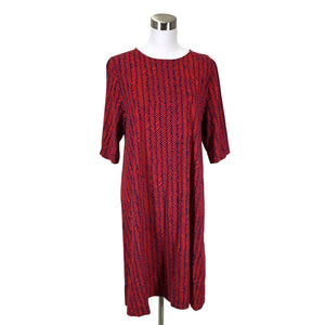 Unisex Marimekko - Trikoomekko, koko 38 -  (1)
