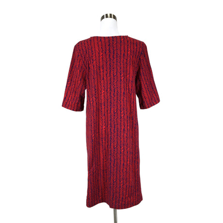 Unisex Marimekko - Trikoomekko, koko 38 -  (2)
