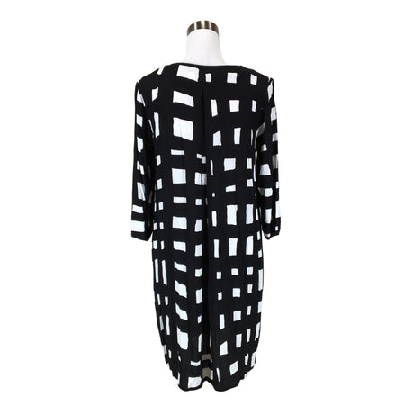 Unisex Marimekko - Kangasmekko, koko 42 -  (2)