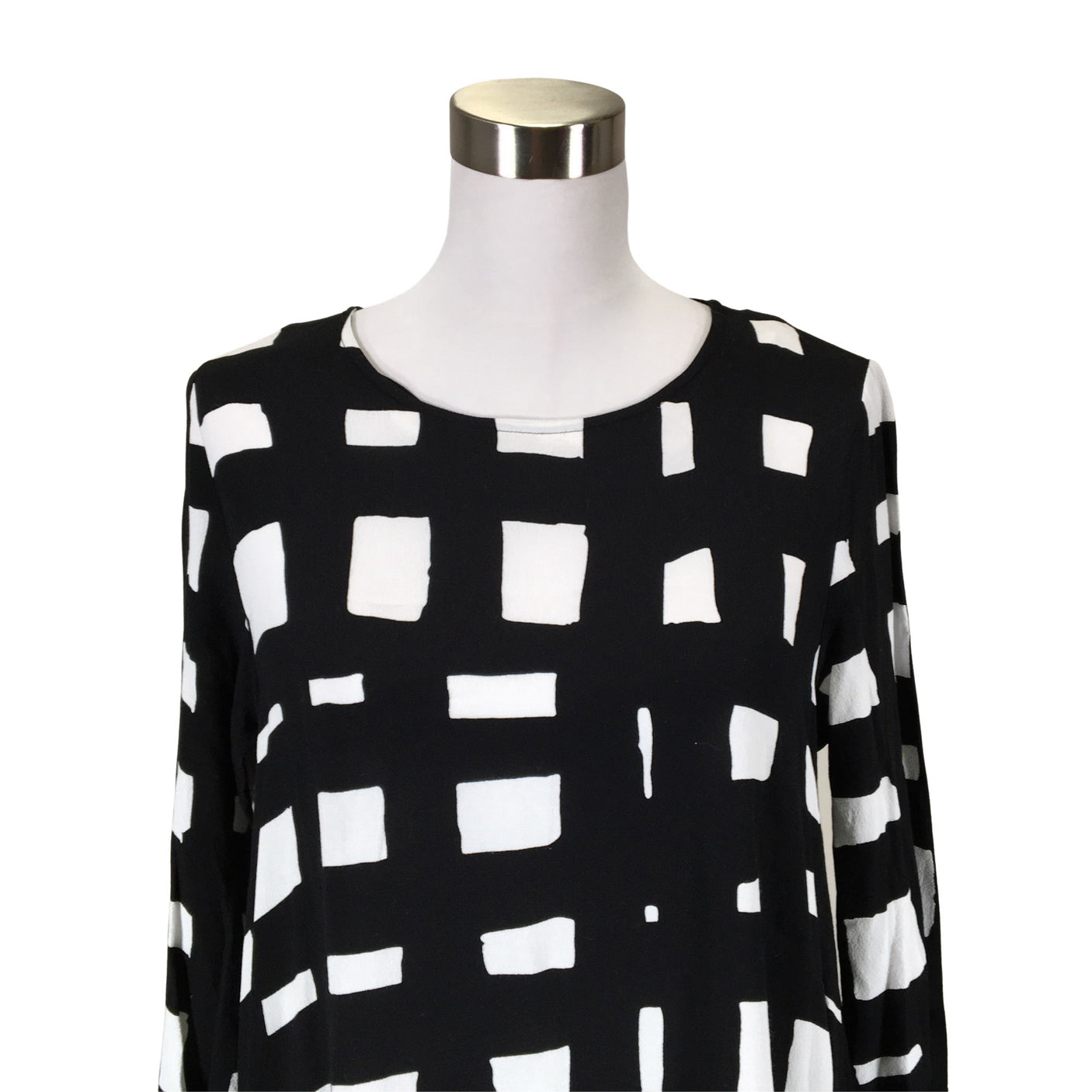 Unisex Marimekko - Kangasmekko, koko 42 -  (3)