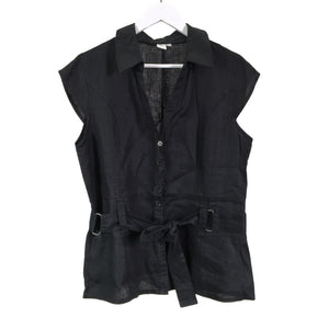 Unisex Share - Toppi, koko 42 -  (1)
