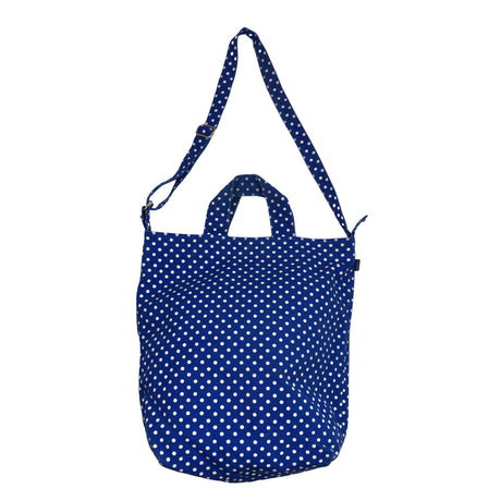 Unisex Baggu - Olkalaukku, koko Maxi -  ()