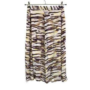 Unisex InWear - Kangashame, koko 36 -  (1)