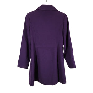 Villakangastakki, koko 40