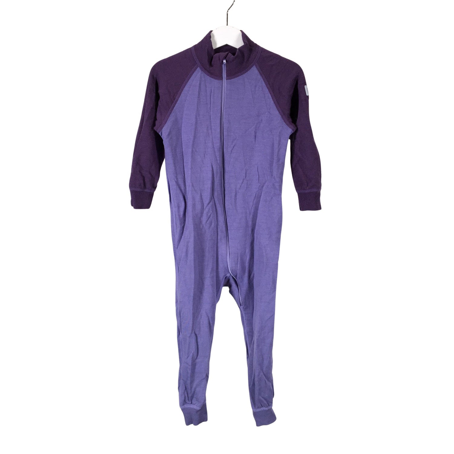 Villahaalari, koko 92 - 98