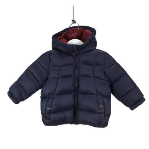 Unisex Zara - Toppatakki, koko 74 - 80 -  (1)