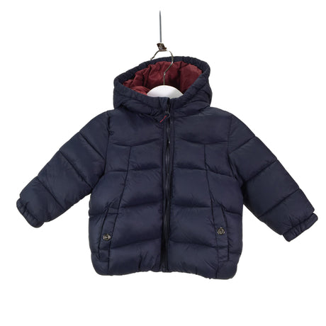 Unisex Zara - Toppatakki, koko 74 - 80 -  ()