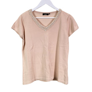 Unisex Silbor - Neulepaita, koko 40 -  (1)